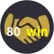 Partnerships