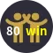 Affiliates