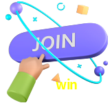 Junte-se ao cassino 80 win hoje mesmo