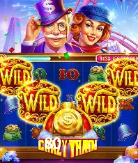 A Revolução dos Aplicativos de Jogos no 80 win