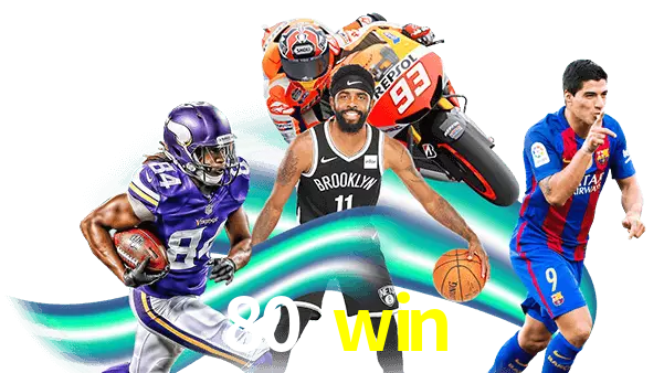 80 win