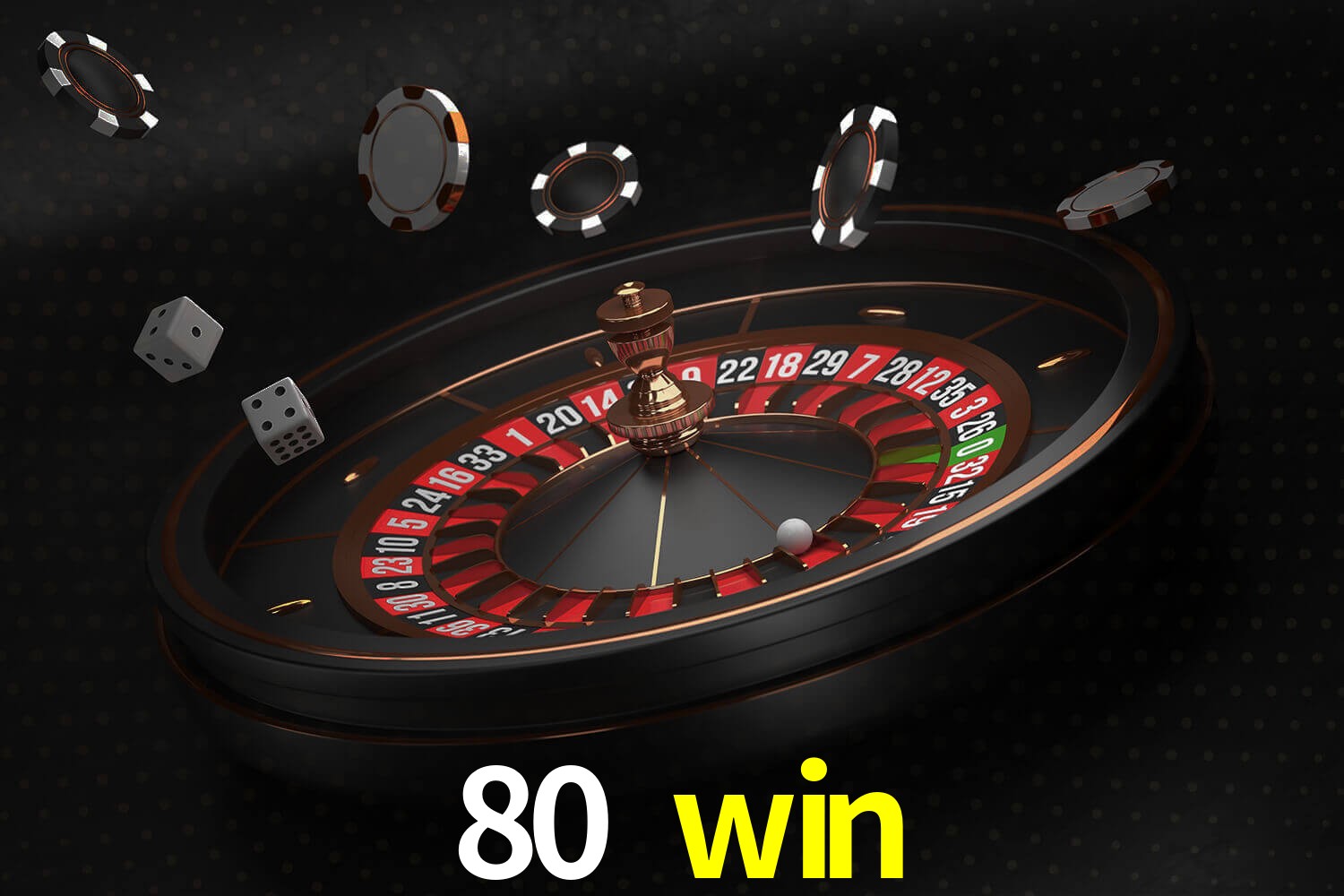 80 win,80win.com