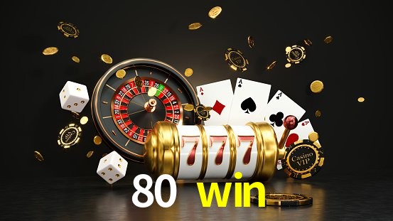 Basketball Betting 80 win