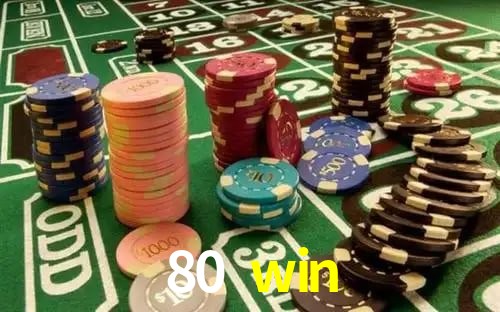 80 win,80win.com