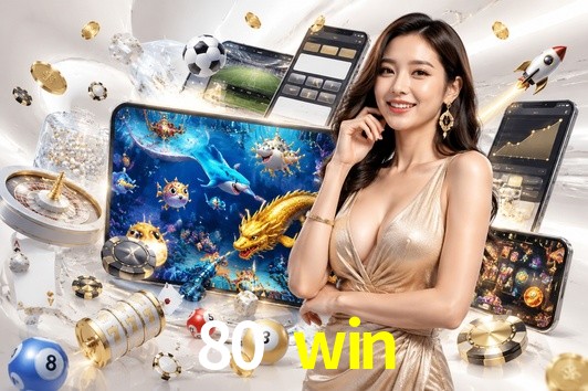2FA Security 80 win
