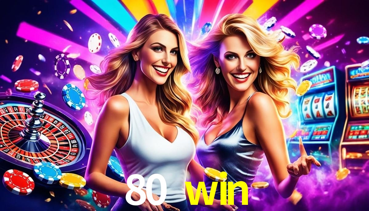 Interface Premium 80 win