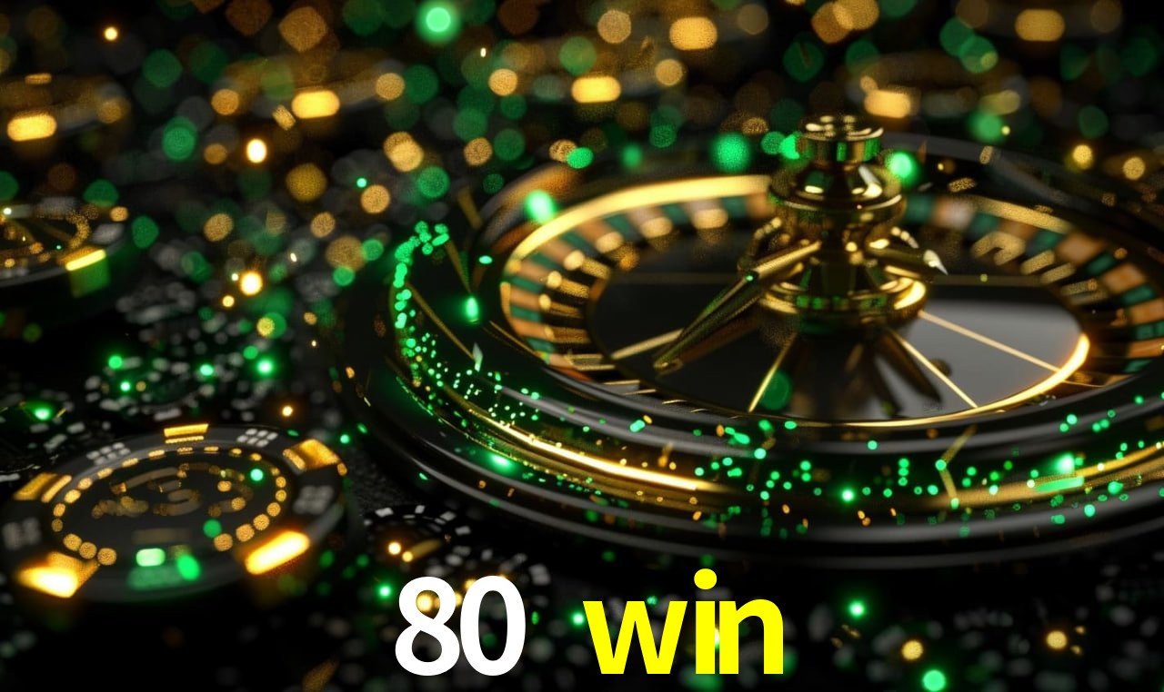 Peça BR — app rodando jogo no celular