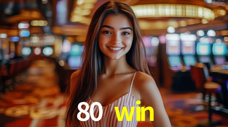 Premium Interface 80 win