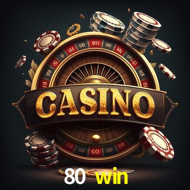 80win.com