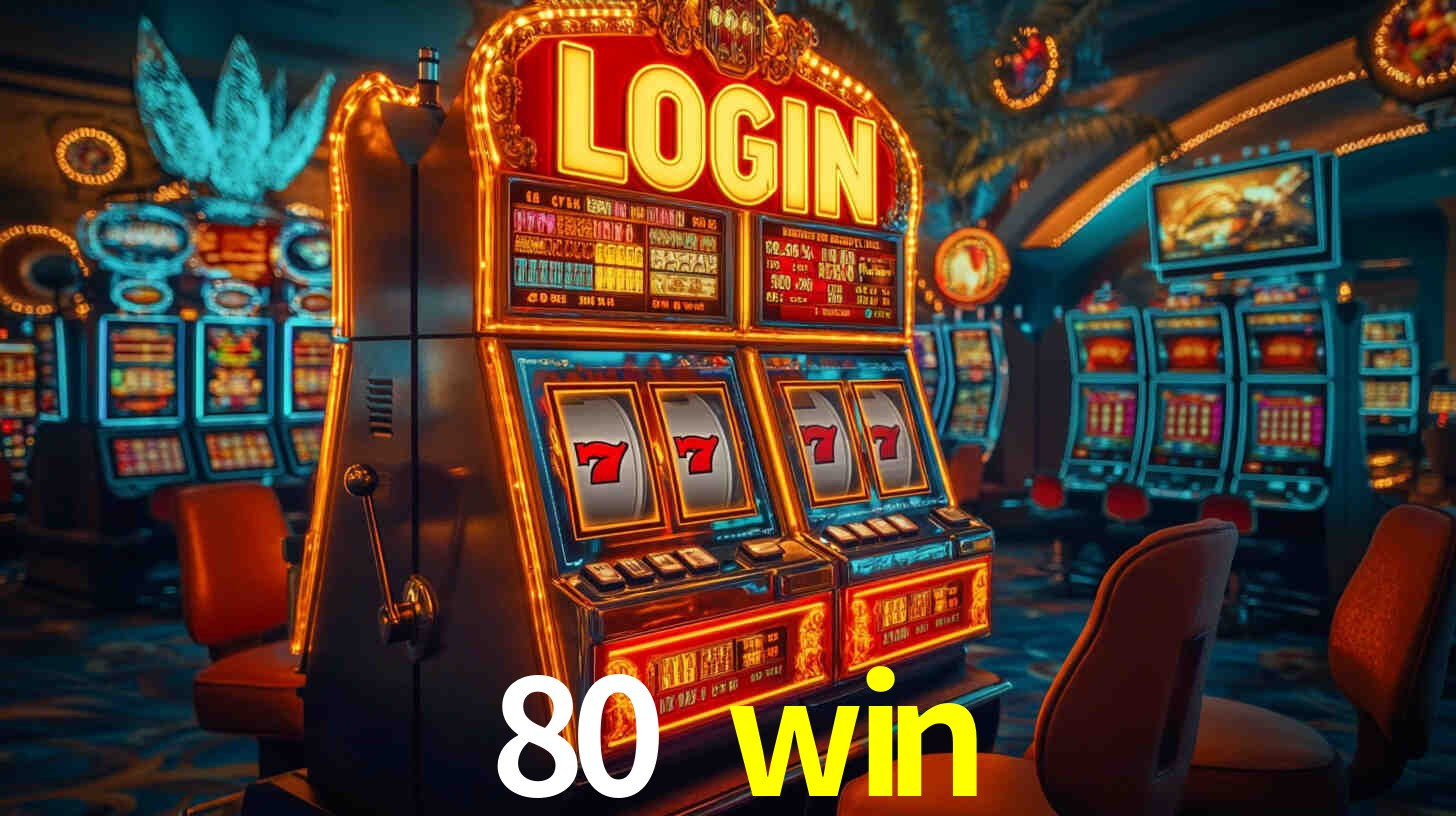 Instant EasyPaisa 80 win