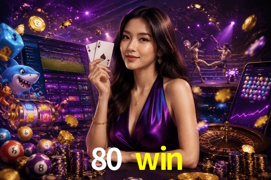 Aviator Game 80 win