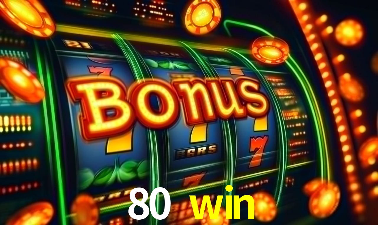 Spaceman Game 80 win