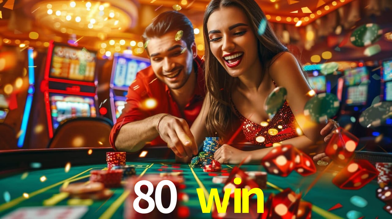 Segurança 2FA 80 win