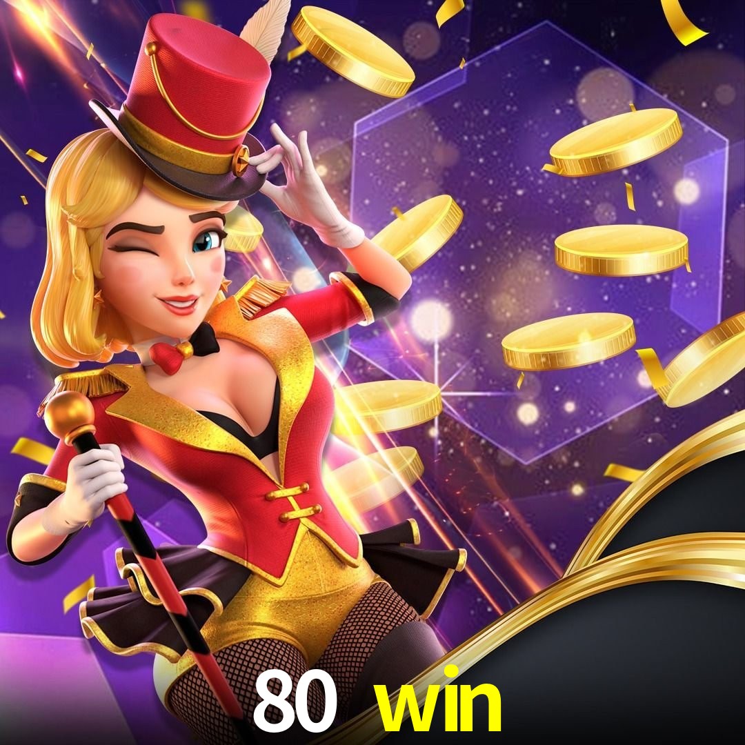 Football Betting 80 win