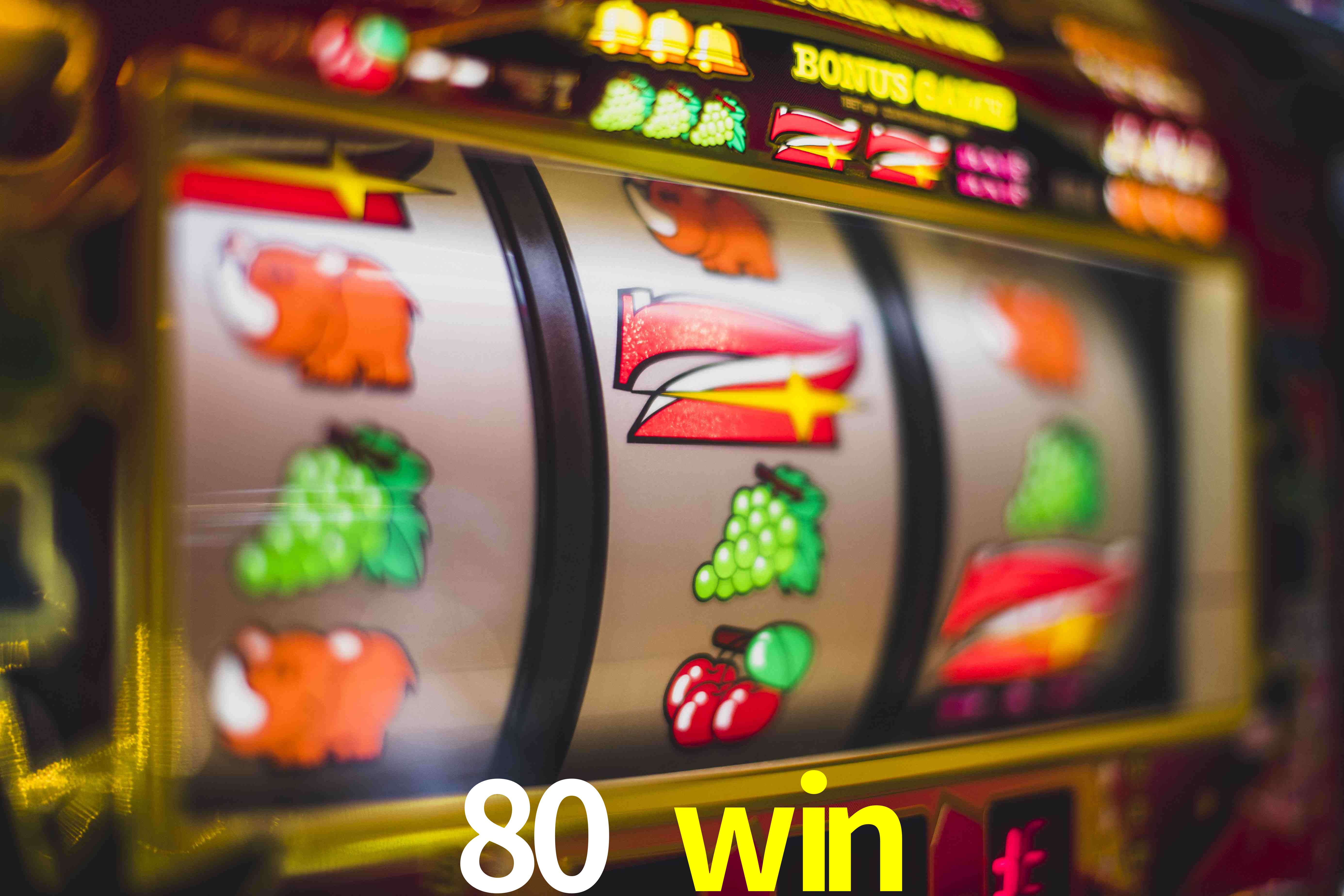 Tennis Betting 80 win