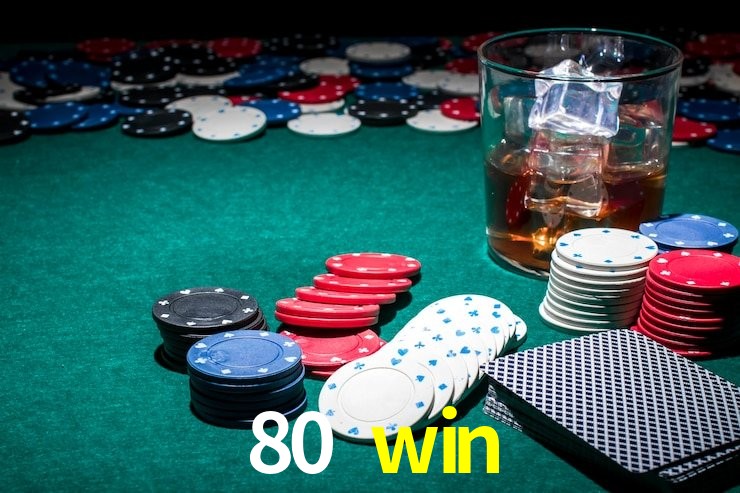 Jogo Aviator 80 win