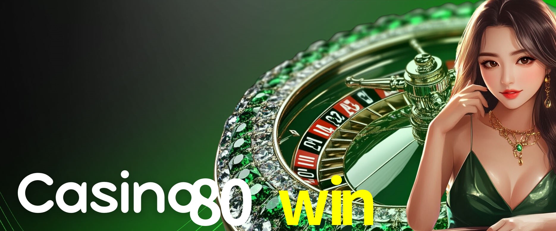 Platform Technology 80 win