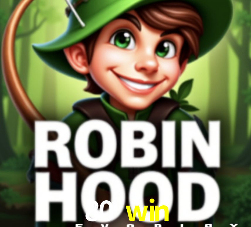 Quick Registration 80 win
