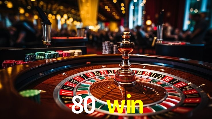 API Integration 80 win