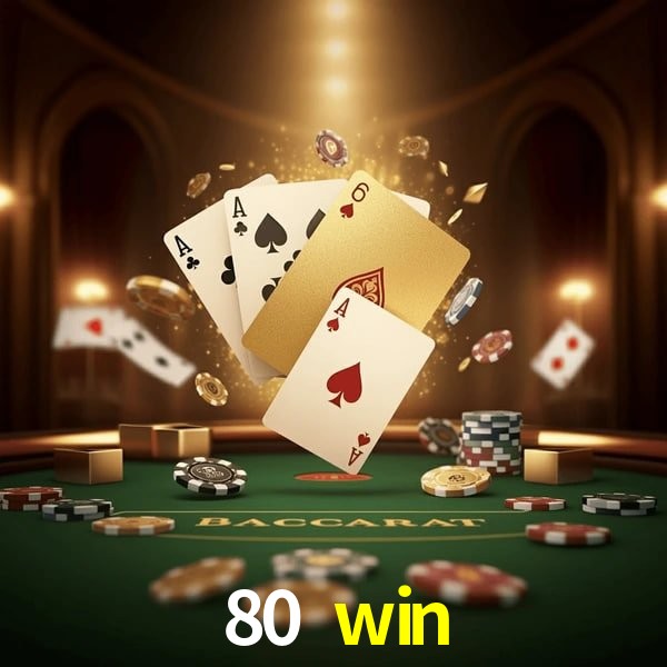 Spaceman Game 80 win