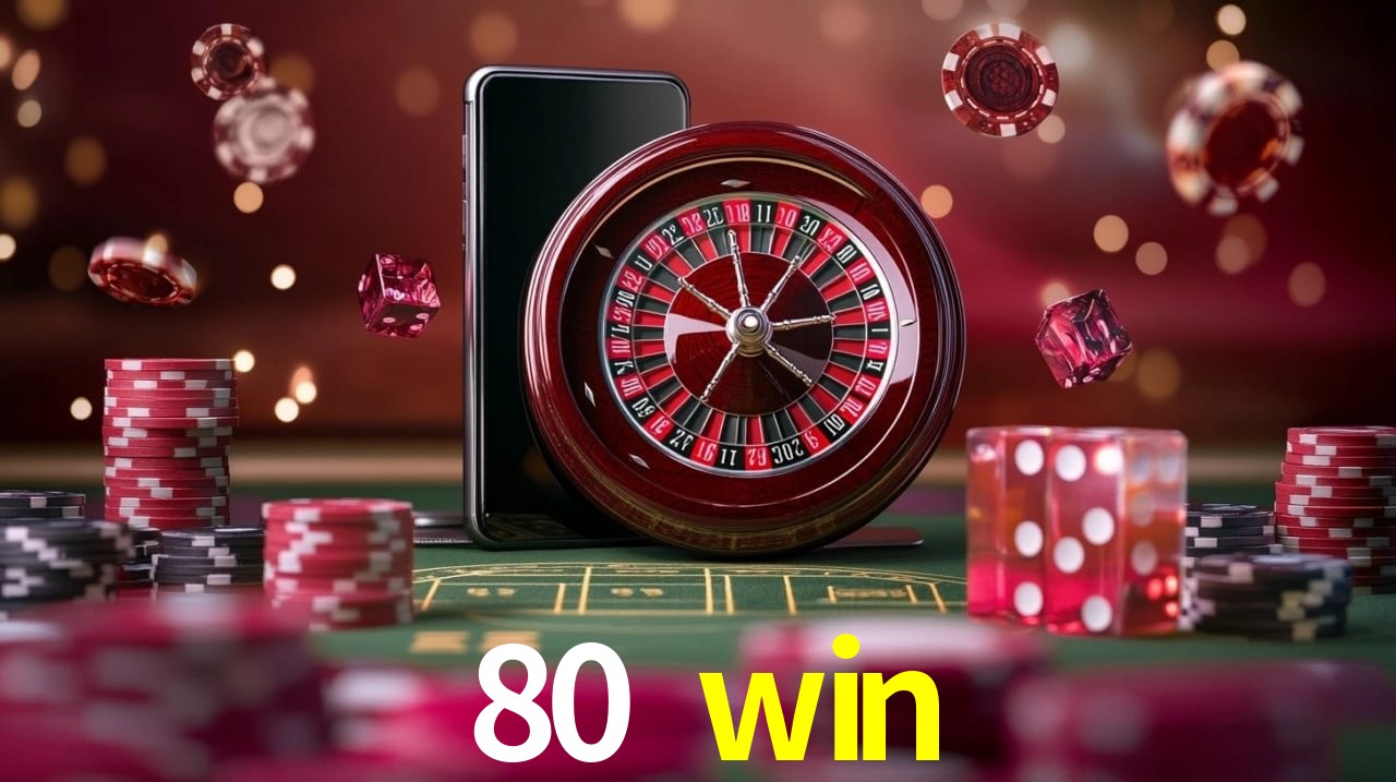 Tennis Betting 80 win
