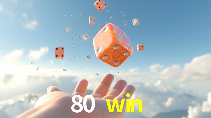 Crash Games Strategies 80 win