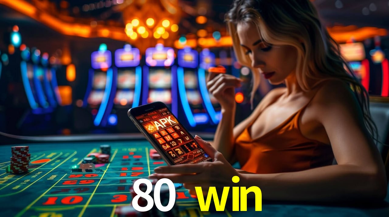 Crash Games Statistics 80 win