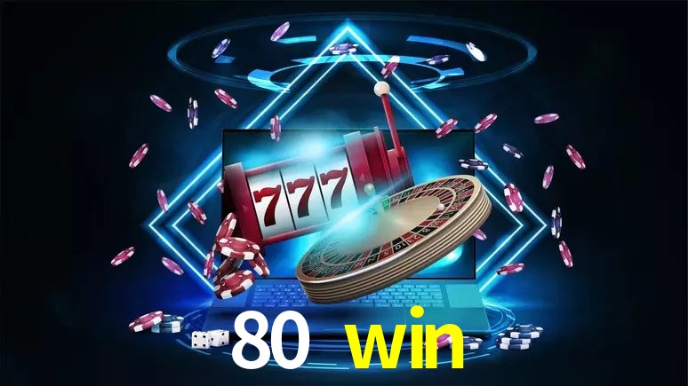 Login Seguro 80 win