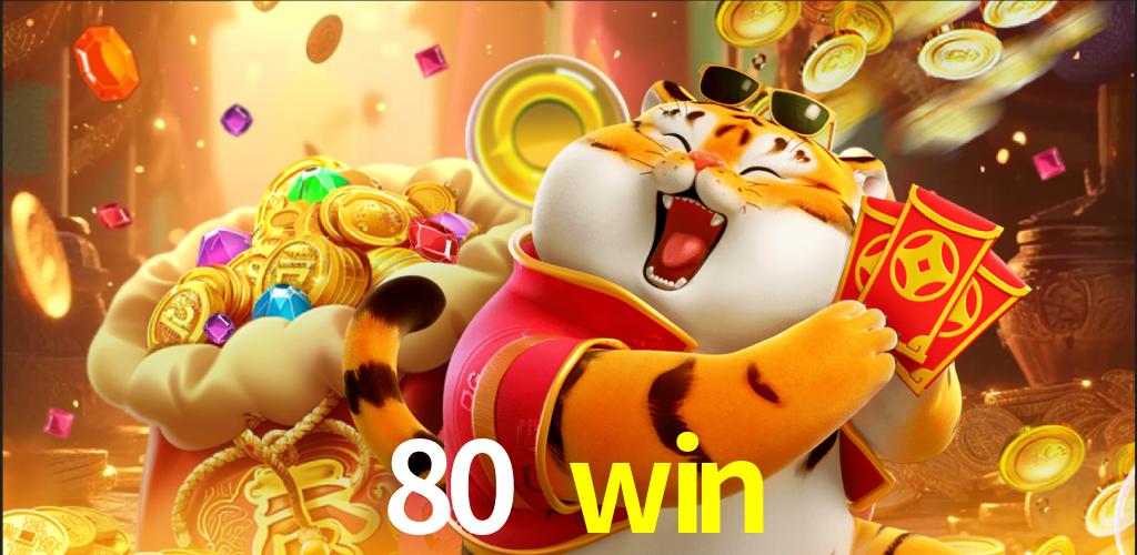 80 win: Jogue Crash e Experimente Alta Recompensa Instantânea