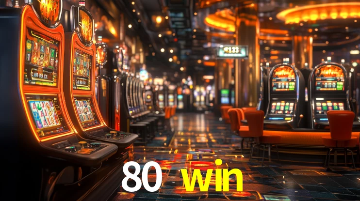 Ofertas Imperdíveis na 80 win: Promoções e Bônus Que Valem a Pena