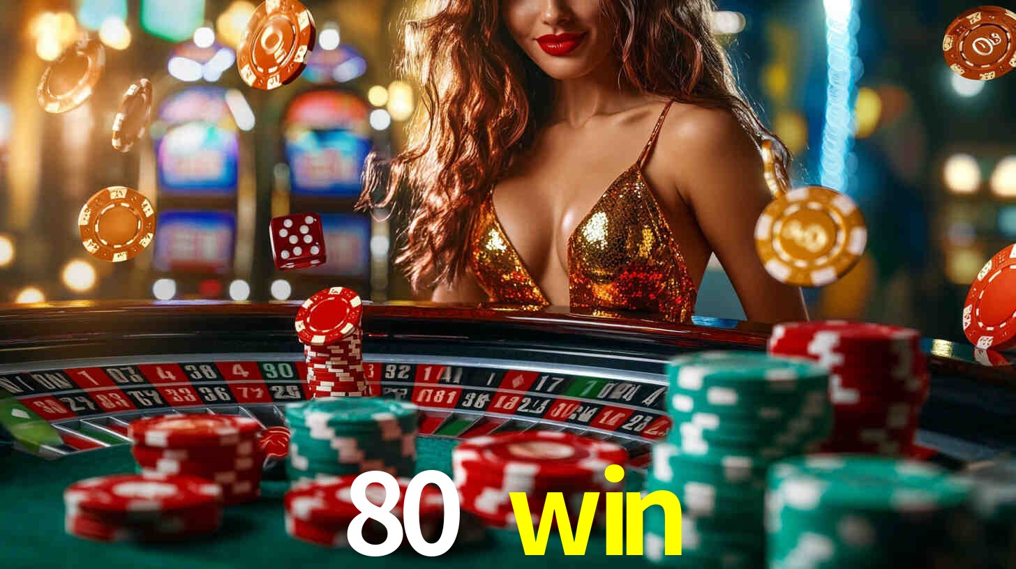 Instant EasyPaisa 80 win