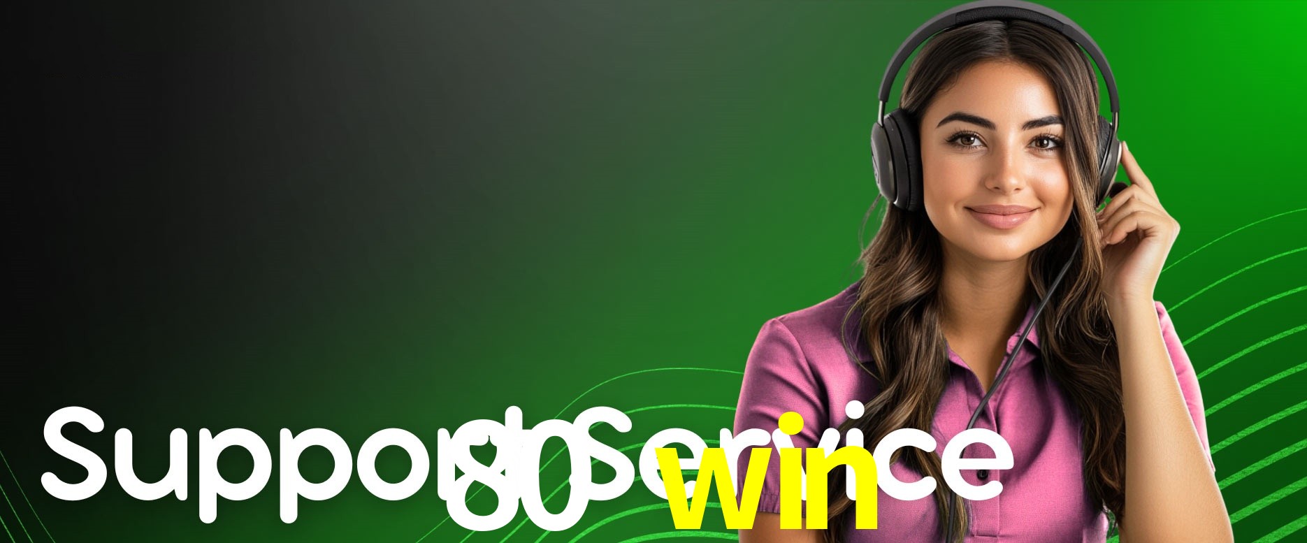 Responsive Design 80 win