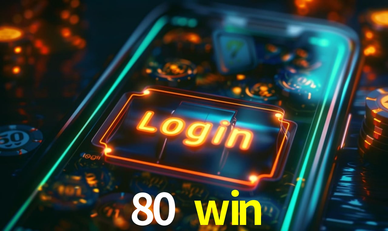 Football Betting 80 win