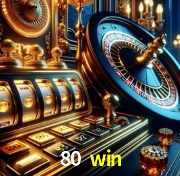 Jogo Spaceman 80 win
