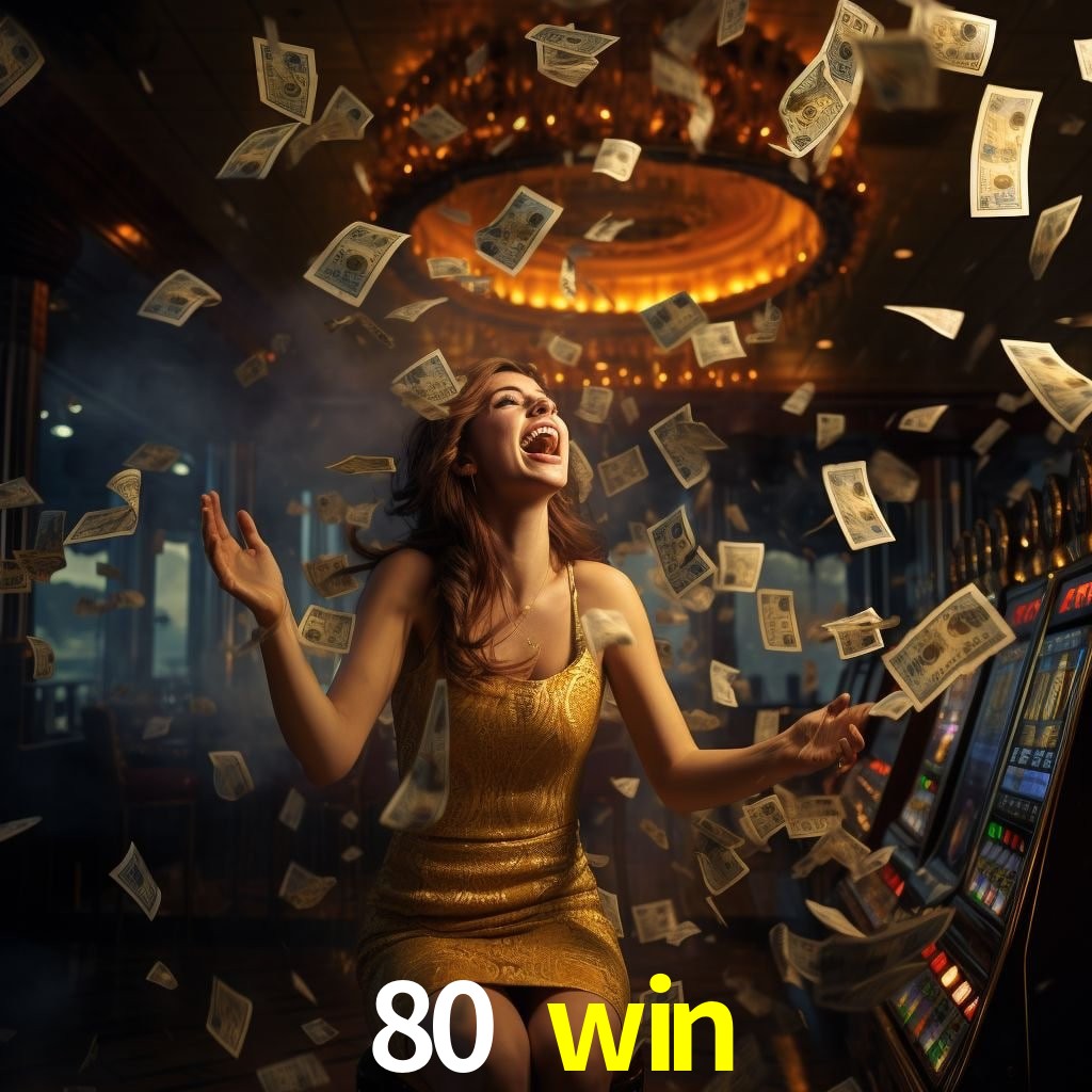 Aviator Game 80 win