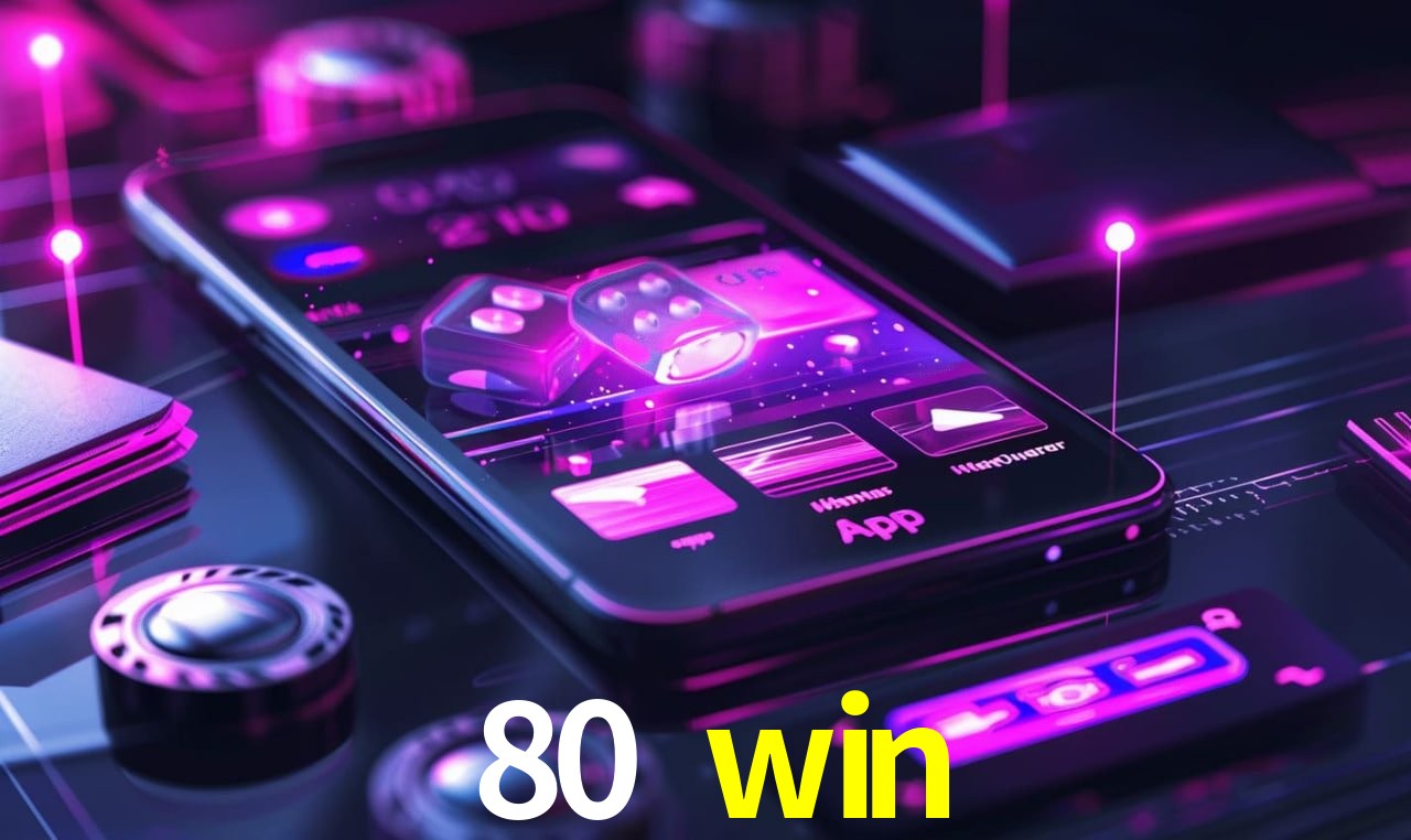 Basketball Betting 80 win