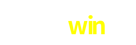 80 win