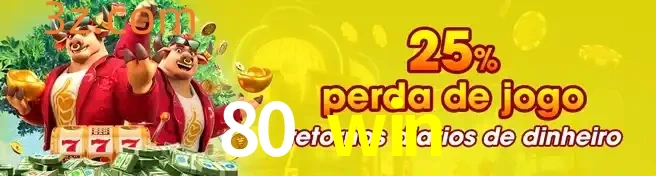 Esportes