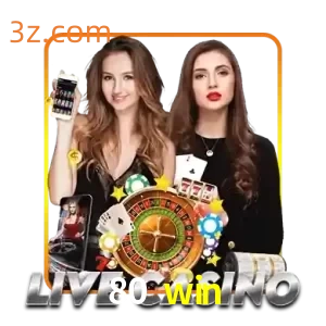 80 win