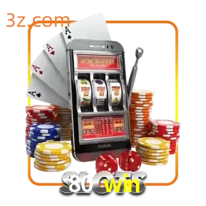 80 win