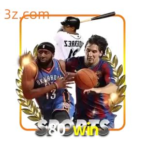 80 win