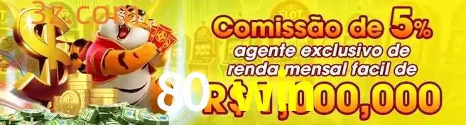Registrar