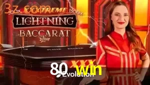 Cassino Ao Vivo