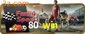 Esportes